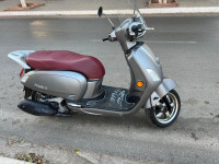 motos-et-scooters-sym-fidele3-2022-oran-algerie