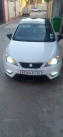 citadine-seat-ibiza-2013-fully-toit-ouvrant-ouled-el-alleug-blida-algerie