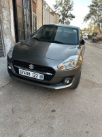 voitures-suzuki-swift-2022-kolea-tipaza-algerie