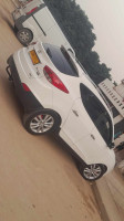 voitures-hyundai-tucson-2013-prestige-attatba-tipaza-algerie