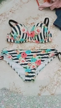 Maillots de bain