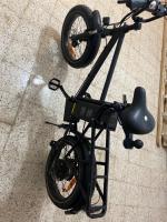 motos-scooters-velo-electrique-setif-algerie