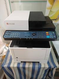 imprimante-multifonction-kyocera-ecosys-m2135dn-douera-alger-algerie