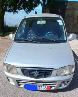 city-car-suzuki-alto-k10-2012-douera-alger-algeria