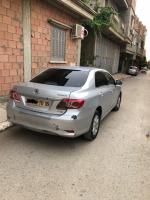 automobiles-toyota-corolla-2011-d4d-meftah-blida-algerie