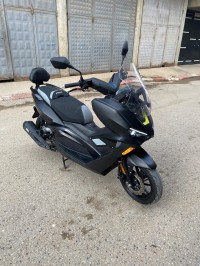 دراجات-نارية-وسكوترات-vms-vmax-200-2024-مفتاح-البليدة-الجزائر