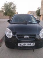 mini-citadine-kia-picanto-2009-style-ain-bessem-bouira-algerie