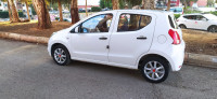 voitures-zotye-z100-2016-nouvelle-alger-centre-algerie