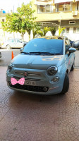 voitures-fiat-500-2023-club-ain-naadja-alger-algerie