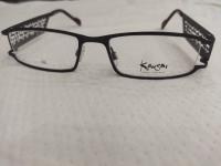 lunettes-de-vue-hommes-lunette-francais-femmes-et-نظارات-فرنسية-نساو-ورجال-kolea-tipaza-algerie