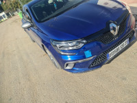 voitures-renault-megane-4-sport-2020-collo-skikda-algerie