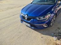 voitures-renault-megane-4-sport-2020-collo-skikda-algerie