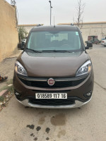 voitures-fiat-doblo-2017-dar-el-beida-alger-algerie