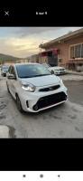 mini-citadine-kia-picanto-2016-sportline-ain-arnat-setif-algerie