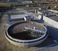  Solutions Innovantes pour le Traitement des Eaux Usées, Effluents Industriels et Boues