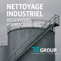 آخر-nettoyage-industriels-des-reservoirs-de-stockage-dhydrocarbure-الجزائر-وسط