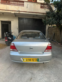 voitures-nissan-sunny-2012-chabet-el-ameur-boumerdes-algerie