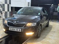 voitures-skoda-rapid-2015-edition-chabet-el-ameur-boumerdes-algerie