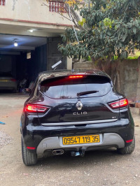 voitures-renault-clio-4-2019-gt-line-chabet-el-ameur-boumerdes-algerie