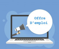 commercial-marketing-offre-demploi-pour-etudiants-zeralda-alger-algerie