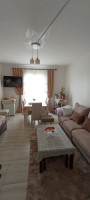 appartement-vente-f3-alger-les-eucalyptus-algerie