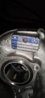 pieces-automobiles-turbo-mercedes-651-blida-algerie