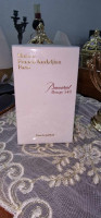 parfums-et-deodorants-parfum-de-francis-kurkdjian-baccarat-rouge-540-eau-oran-algerie