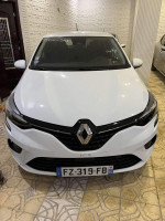 citadine-renault-clio-5-2021-business-blida-algerie