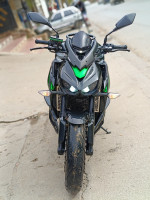 motos-scooters-kawasaki-z1000-2017-boumerdes-algerie