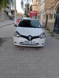 voitures-renault-clio-campus-2015-bordj-bou-arreridj-algerie