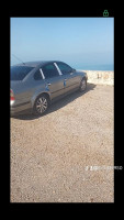 grande-berline-volkswagen-passat-2001-b5-timezrit-bejaia-algerie