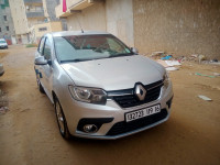 voitures-renault-symbol-2019-bordj-el-kiffan-alger-algerie