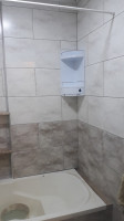 appartement-location-f3-boumerdes-corso-algerie