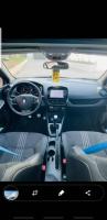 citadine-renault-clio-4-facelift-2018-gt-line-ain-naadja-alger-algerie