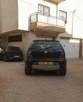 voitures-volkswagen-polo-cross-2008-saoula-alger-algerie