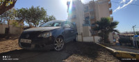 voitures-volkswagen-polo-cross-2008-saoula-alger-algerie