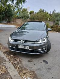 cars-volkswagen-golf-7-2018-confortline-kouba-alger-algeria
