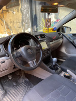 voitures-volkswagen-golf-6-2011-bou-ismail-tipaza-algerie