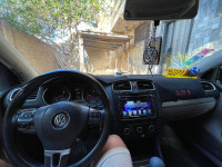 voitures-volkswagen-golf-6-2011-bou-ismail-tipaza-algerie