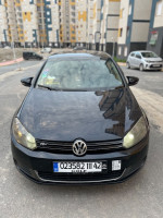 voitures-volkswagen-golf-6-2011-bou-ismail-tipaza-algerie