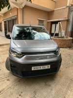 fourgon-doblo-fiat-2024-cheraga-alger-algerie