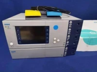 Bistouri ERBE vio 200 D