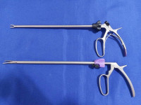 medical-pinces-applicateur-de-clips-constantine-algerie