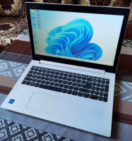 laptop-pc-portable-lenovo-douera-alger-algerie