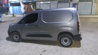 voitures-fiat-doblo-2024-dz-oran-ain-mlila-oum-el-bouaghi-algerie