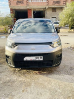 voitures-fiat-doblo-2024-dz-oran-ain-mlila-oum-el-bouaghi-algerie