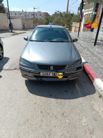 voitures-peugeot-406-2002-22-medjana-bordj-bou-arreridj-algerie