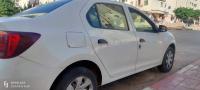 cars-dacia-logan-2018-oued-tlelat-oran-algeria