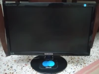 Écran Samsung 