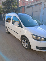 break-familiale-volkswagen-caddy-2013-edition-30-kolea-tipaza-algerie